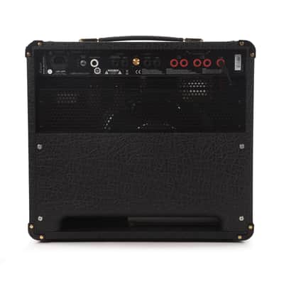 Marshall SN20C Studio JCM 900 Combo 1x12" Combo image 2