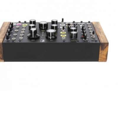 Birdkids The Bateleur 42HP System Synthesizer 2016 image 3
