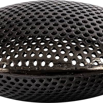 Meinl Percussion Original Spark Shaker - Medium image 3