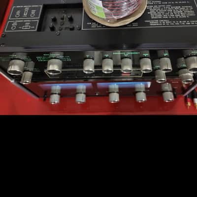 JBL L100 2nd Generation Speakers (1 pair) image 4