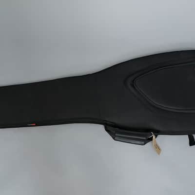 Fender Mustang Bass 1974 - Three Tone Sunburst image 10