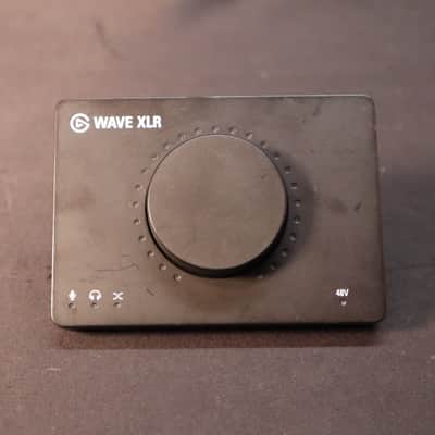 Immagine Elgato Wave XLR MK2 - 2