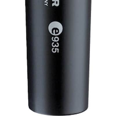 evolution 900 Series Cardioid Stage Mic