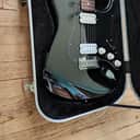 2003 USA Fender American HH Stratocaster (Big Apple)