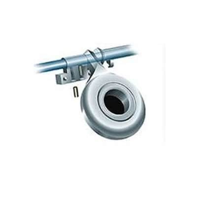 Immagine Pearl PF-665 RE Quantz Querflöte - 2