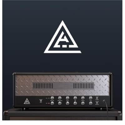 STL AmpHub + 4 Packs image 3