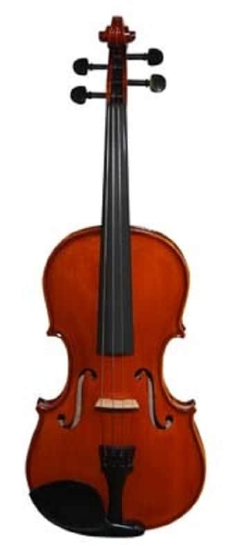 Meadow 3/4 Violin #MV-2 image 1