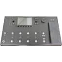 Helix LT Line 6 Professional Amp/Effects Rig