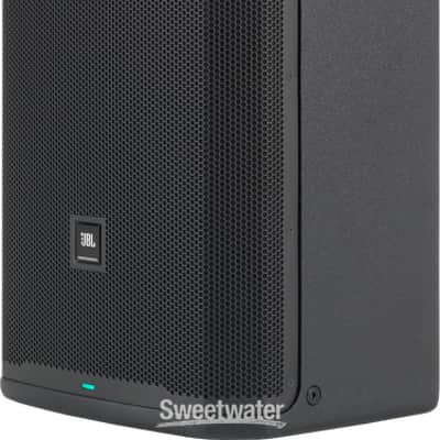 JBL PRX935 2 000-watt 15-inch 3-way Powered Speaker (PRX935d1) image 2