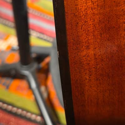 Epiphone PR-150 Dreadnought Acoustic Natural image 11
