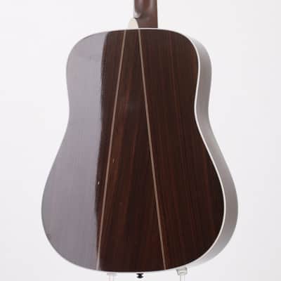 Martin D 35 [05/12] image 13