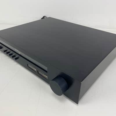 Yamaha - T-1 - Tuner image 3