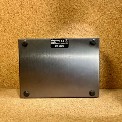 Strymon TimeLine Delay – Serviced – Warranty image 6