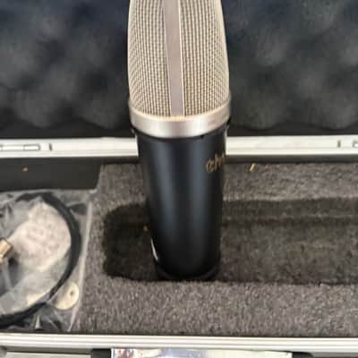 T bone SC450 image 6