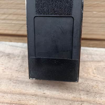 ISP Technologies Decimator II Noise Reduction image 2