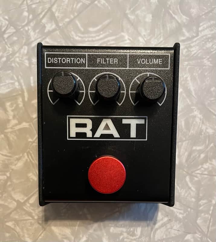 ProCo RAT 2