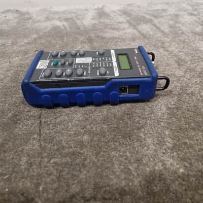 Extron VTG 300R - Video Interface – Video Interface - Good w/ Power Supply image 7