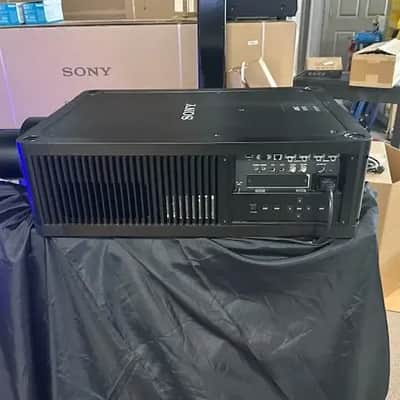 Sony GTZ380 image 6