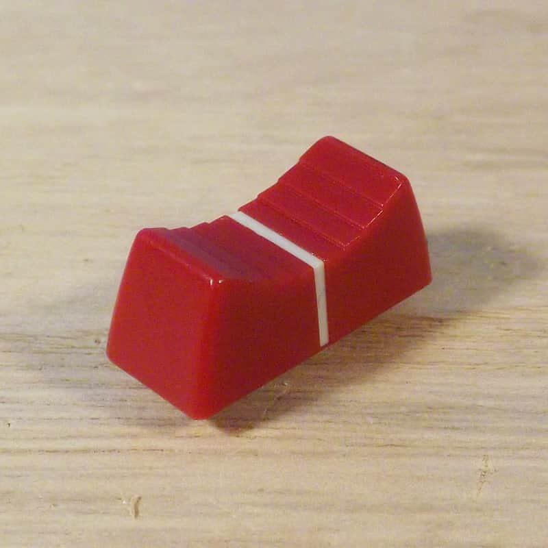 2000s TASCAM US-428 Black