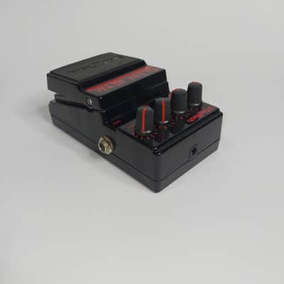 DigiTech Death Metal Distortion image 7