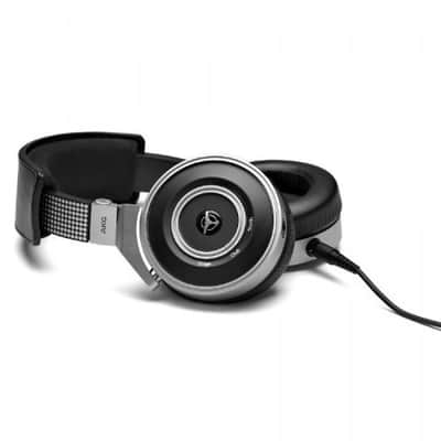 AKG K267 Tiesto DJ Headphones - 885038033301 image 6