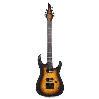 Jackson Pro Plus Series DK Modern EVTN7