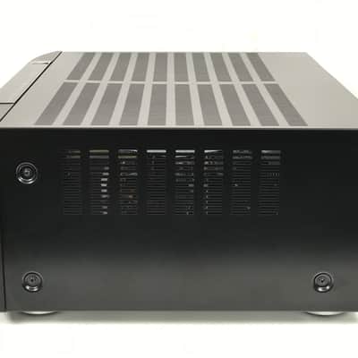 Marantz SR7005 AV Surround Receiver w/ Box & Remote image 10
