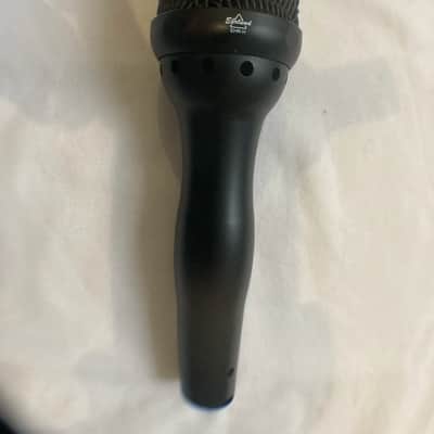 Ehrlund EHR-H Handheld Studio Condenser Microphone image 4