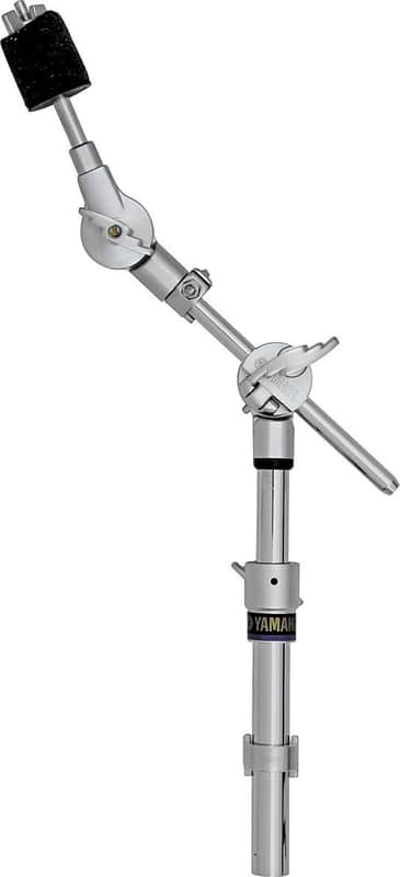 Yamaha CH-750W Short Cymbal Boom Arm image 1