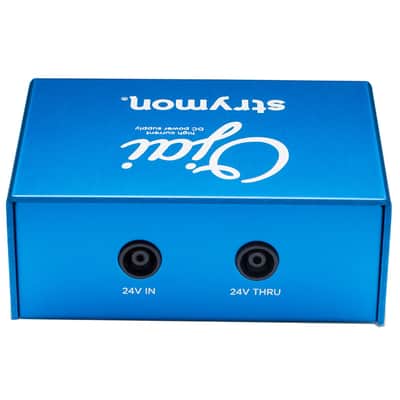 Strymon Ojai High Current DC Power Supply - Used image 2