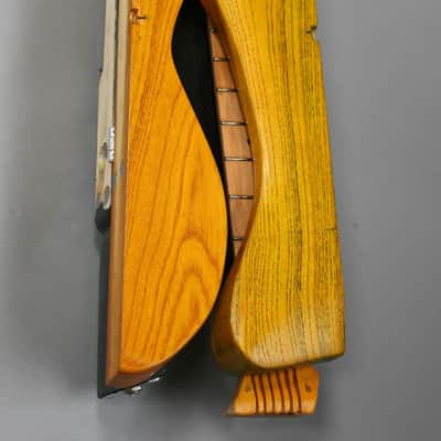 Pheo Four Fold image 10
