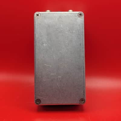Discordance Electric Recto Dual Rectifier inspired preamp image 4
