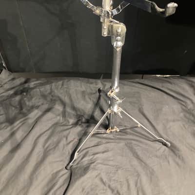 Ludwig 1364-5 Atlas "Dance Model" Snare Drum Stand 1970s image 5