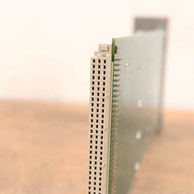 Studer AES/EBU M1 Card 16-CH AES/EBU Card (Input SRCs) for D21m & D23m CG01TFK image 11