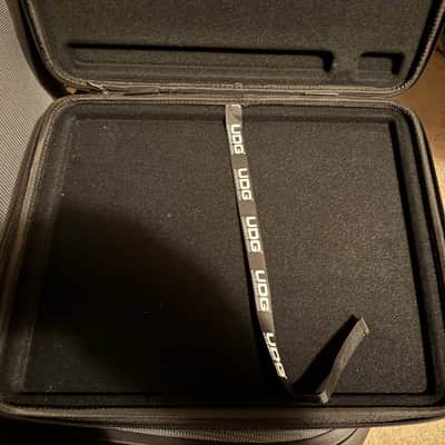 Ableton Push 2 Controller 2015 - 2022 - Black image 4