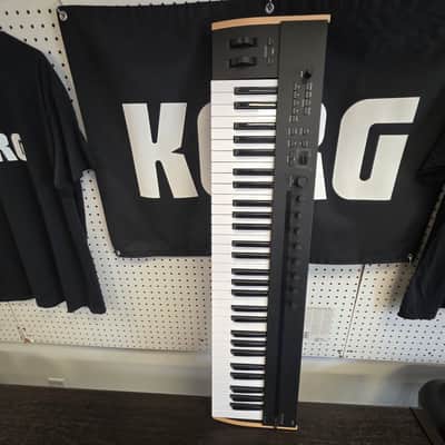 Korg Keystage 49 Keys image 8