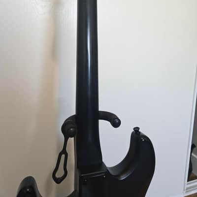 Harley Benton ST-20HH Active SBK Custom image 9