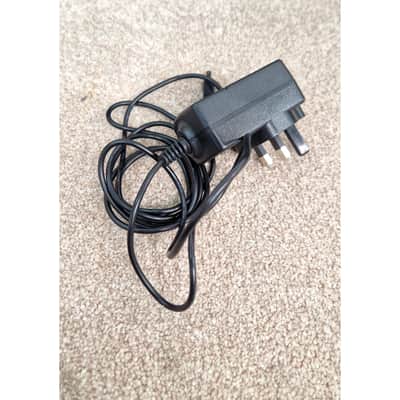 Roland RD300GX - Good image 21