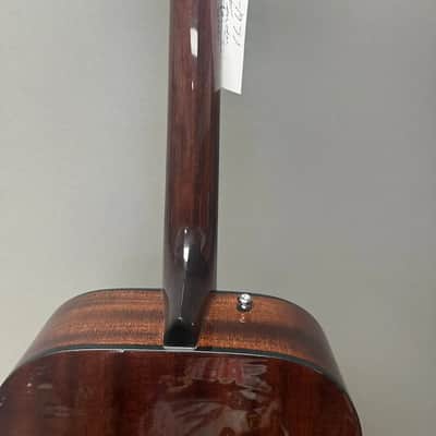 Fender Standard Acoustic 2019 image 7