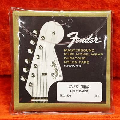 1966 Fender Jaguar image 18
