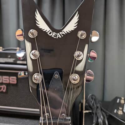 Dean Cadillac 1980 2026 - Silverburst image 13