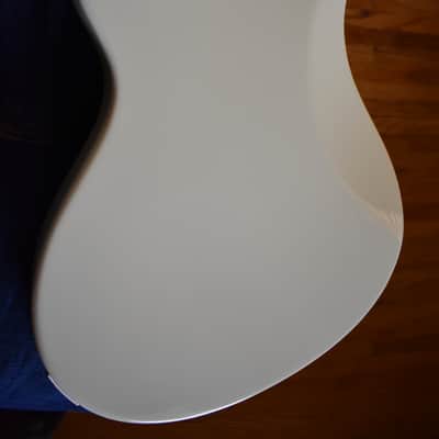 PRS S2 Vela, 2019, Great condition, Antique white, USA made image 10