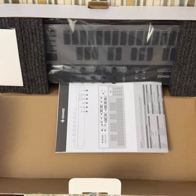 DONNER B1 - IN LIKE NEW CONDITION! image 7