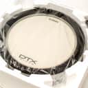 Yamaha XP80 3-Zone 8" Silicone Electronic Drum Pad