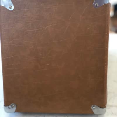 Ultrasound AG50DS4 Acoustic Amplifier image 8