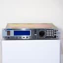 Eventide H8000FW 8-Channel Digital Effects Processor