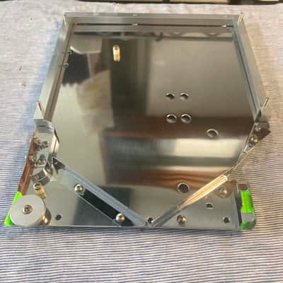 Roland RE-150 Space Echo - 1982 Model - Serviced / Power Board Recapped - K039 image 19