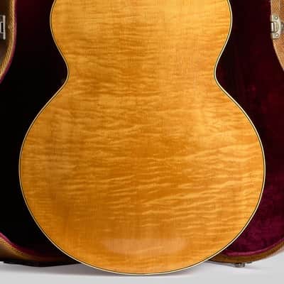 Gibson ES-300 1940 - 1942 - Natural image 4