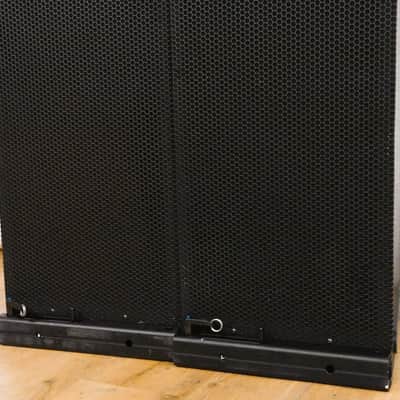 EAW KF730 3-Way Full-Range Loudspeaker (PAIR) CG012Y0 image 3