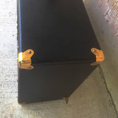 Gibson Goldtone GA30RVS Stereo 30W All Tube Combo Celestion Vintage 30's image 3